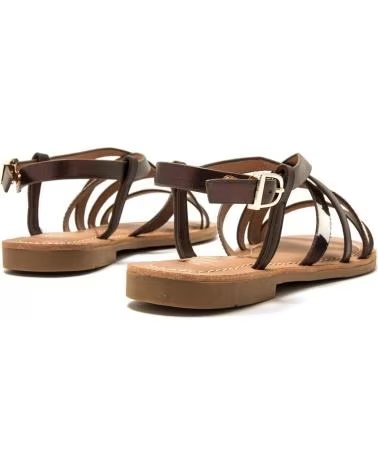 Inicio-MTNG-SANDALIAS-MUJER-MODELO-55910M-COLOR-ANIMAL-PRINT-C59880-C59880