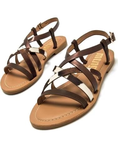 Inicio-MTNG-SANDALIAS-MUJER-MODELO-55910M-COLOR-ANIMAL-PRINT-C59880-C59880