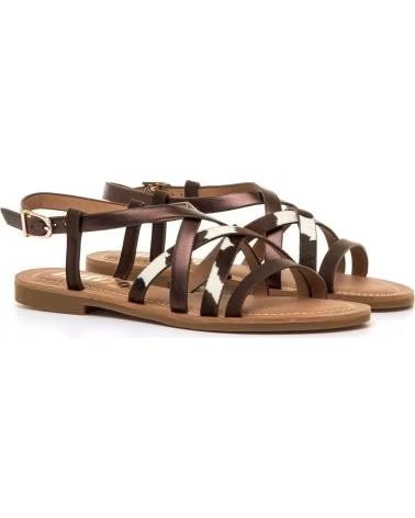 Inicio-MTNG-SANDALIAS-MUJER-MODELO-55910M-COLOR-ANIMAL-PRINT-C59880-C59880