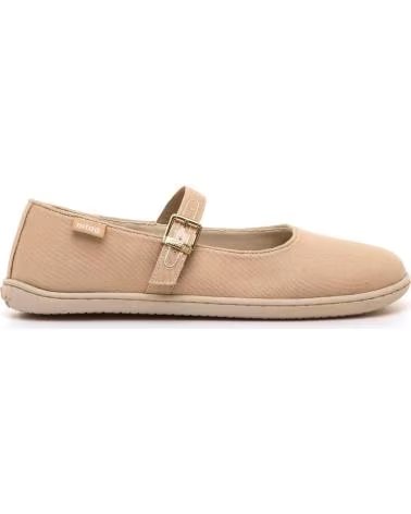 MTNG 60947 BAREFOOT BEIGE