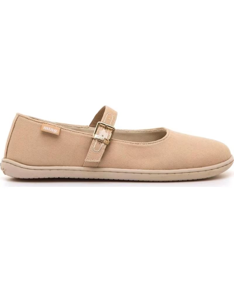 MTNG 60947 BAREFOOT BEIGE