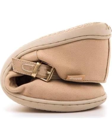 MTNG 60947 BAREFOOT BEIGE