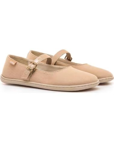 MTNG 60947 BAREFOOT BEIGE