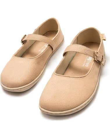 MTNG 60947 BAREFOOT BEIGE