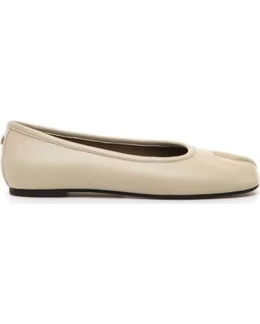 Inizio-MTNG-BAILARINA-MUSTANG-TABATHA-EN-COLOR-PARA-MUJER-BAILARINA-MUSTANG-TABATHA-EN-COLOR-PARA-MUJER-BEIGE-BEIGE