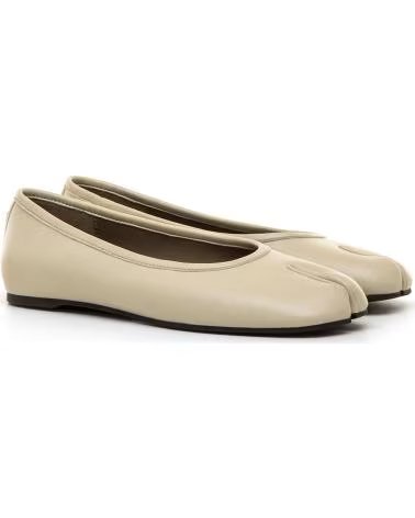Inizio-MTNG-BAILARINA-MUSTANG-TABATHA-EN-COLOR-PARA-MUJER-BAILARINA-MUSTANG-TABATHA-EN-COLOR-PARA-MUJER-BEIGE-BEIGE