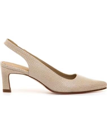 MTNG 50637 BEIGE