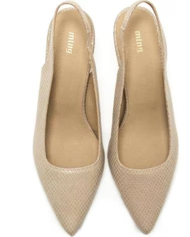MTNG 50637 BEIGE