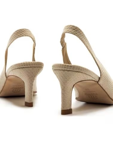 MTNG 50637 BEIGE