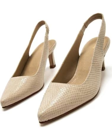 MTNG 50637 BEIGE