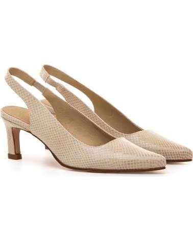 MTNG 50637 BEIGE