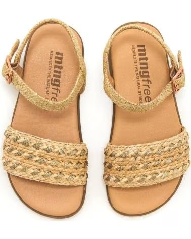 Inicio-MTNG-SANDALIAS-DE-VESTIR-PARA-NINA-49349-RAFFIA-BRAID-