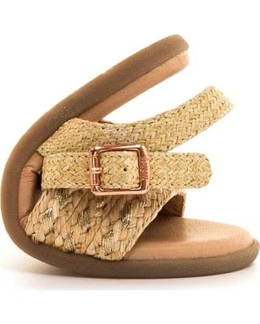 Inicio-MTNG-SANDALIAS-DE-VESTIR-PARA-NINA-49349-RAFFIA-BRAID-
