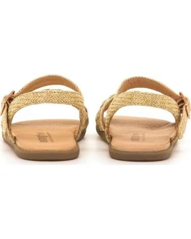 Inicio-MTNG-SANDALIAS-DE-VESTIR-PARA-NINA-49349-RAFFIA-BRAID-