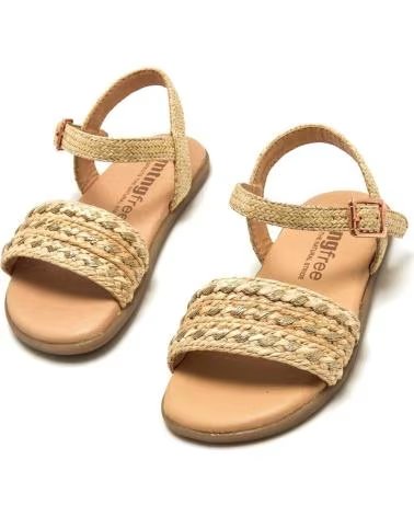 Inicio-MTNG-SANDALIAS-DE-VESTIR-PARA-NINA-49349-RAFFIA-BRAID-
