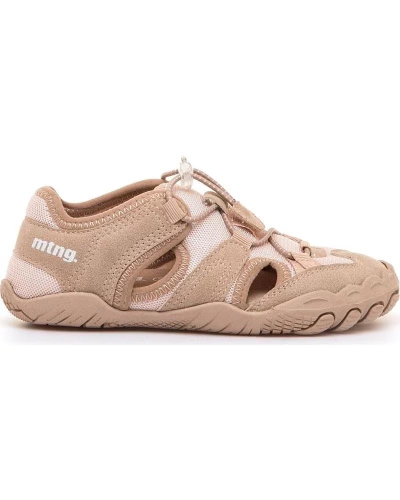 MTNG 40016 BEIGE