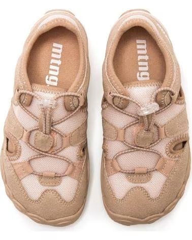 MTNG 40016 BEIGE