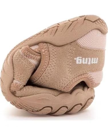 MTNG 40016 BEIGE