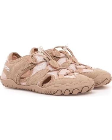 MTNG 40016 BEIGE