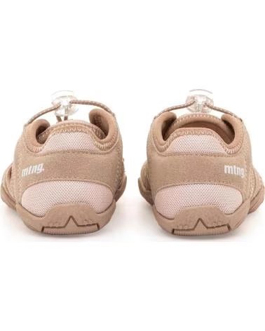 MTNG 40016 BEIGE