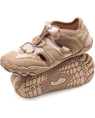 MTNG 40016 BEIGE