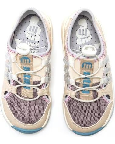 MTNG 49311 BAREFOOT MORADO