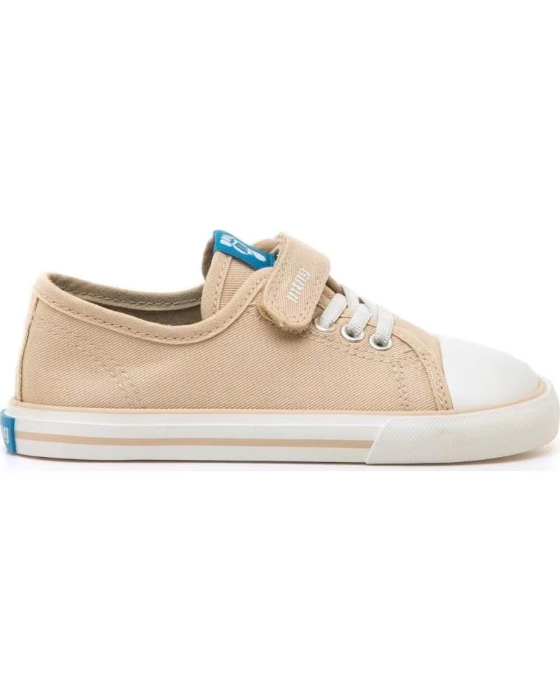 MTNG 49065 BAREFOOT BEIGE