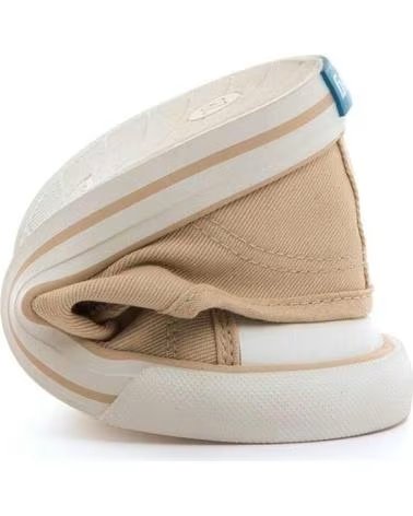 MTNG 49065 BAREFOOT BEIGE