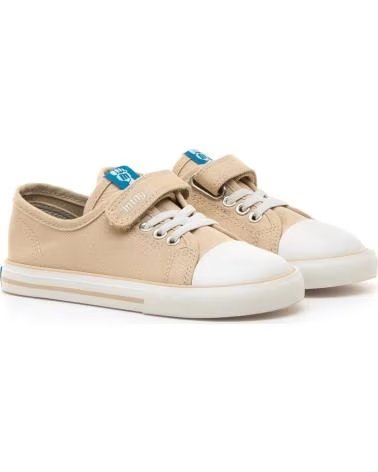 MTNG 49065 BAREFOOT BEIGE