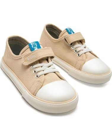 MTNG 49065 BAREFOOT BEIGE