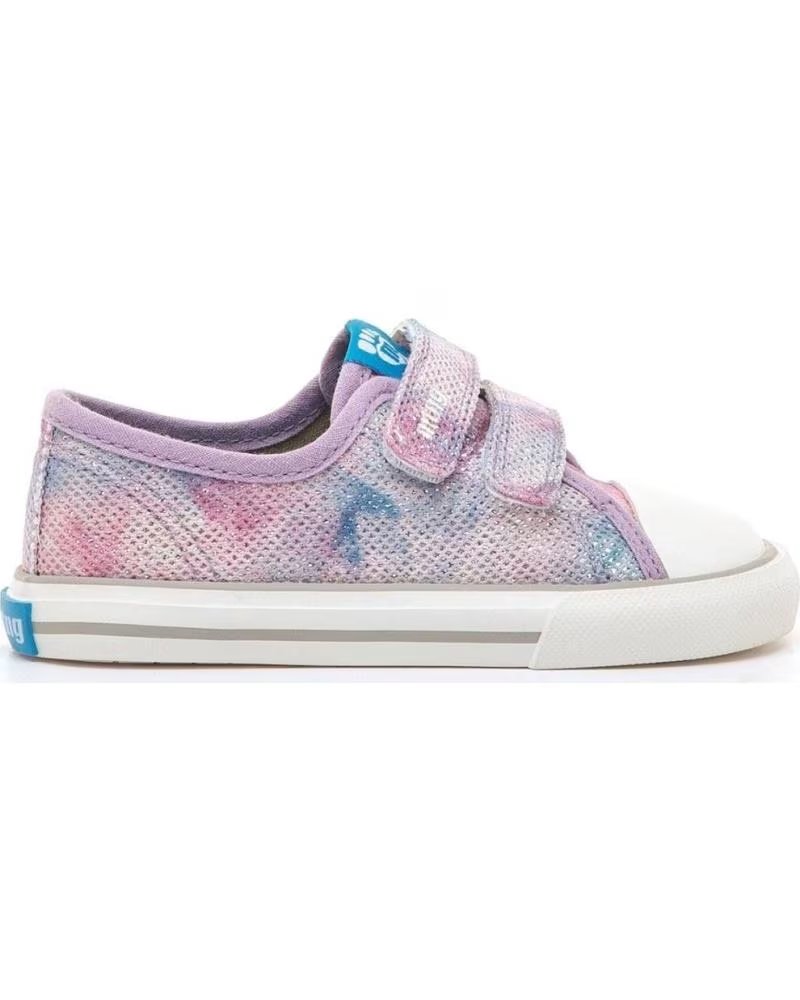 MTNG LONA MUSTAMP COLOR 14904 ROSA