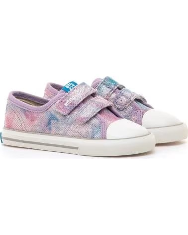 MTNG LONA MUSTAMP COLOR 14904 ROSA