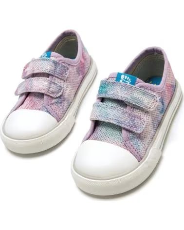 MTNG LONA MUSTAMP COLOR 14904 ROSA