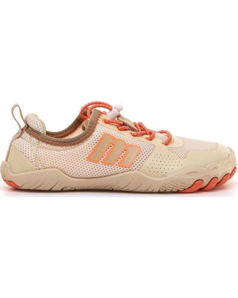 MTNG 40017 BEIGE