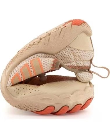 MTNG 40017 BEIGE