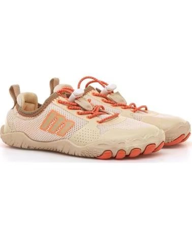 MTNG 40017 BEIGE