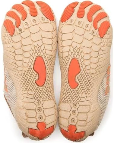 MTNG 40017 BEIGE
