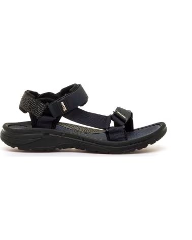 Home-MTNG-ADJUSTABLE NYLON TECHNICAL SANDAL C51383-C51383-----NYLON-MARINO