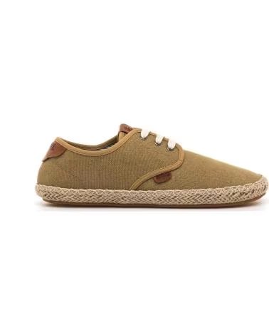 MTNG 84844 BAREFOOT BEIGE