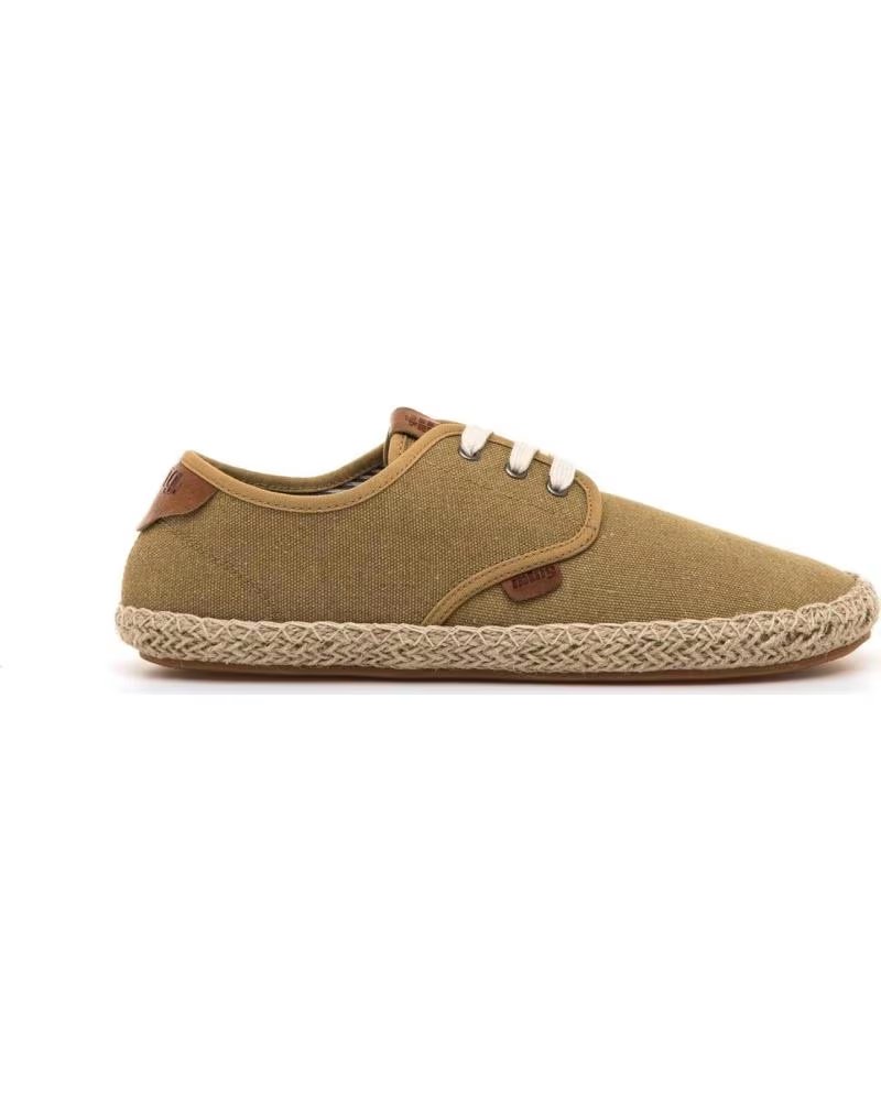 MTNG 84844 BAREFOOT BEIGE