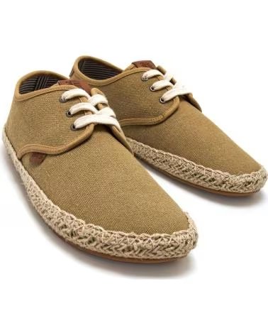 MTNG 84844 BAREFOOT BEIGE