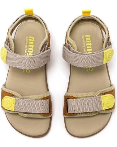 Startseite-MTNG-49345-BAREFOOT-MARRóN