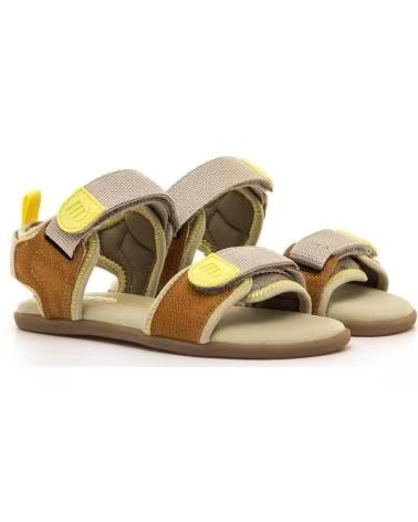 Startseite-MTNG-49345-BAREFOOT-MARRóN