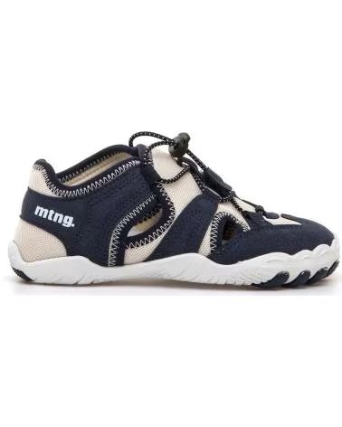 MTNG 40016 AZUL