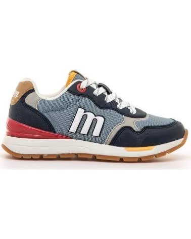 Inizio-MTNG-ZAPATILLAS-MUSSTANG-49111-59401-C