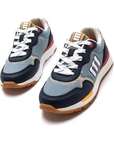 Inizio-MTNG-ZAPATILLAS-MUSSTANG-49111-59401-C