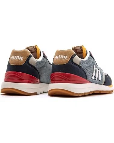 Inizio-MTNG-ZAPATILLAS-MUSSTANG-49111-59401-C
