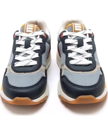 Inizio-MTNG-ZAPATILLAS-MUSSTANG-49111-59401-C