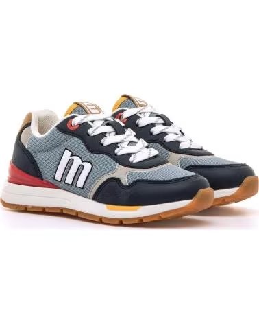 Inizio-MTNG-ZAPATILLAS-MUSSTANG-49111-59401-C
