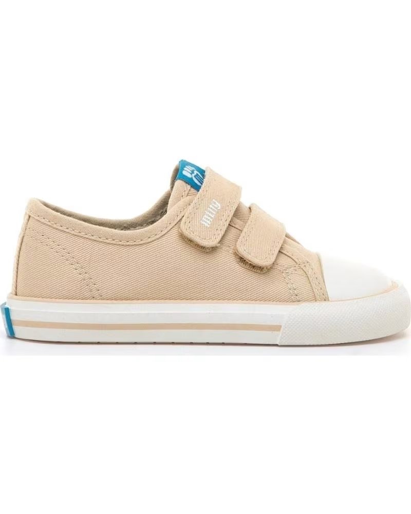 MTNG BASKETS CASUAL MTNG 49049 BAREFOOT BEIGE